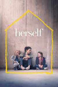 HERSELF Review