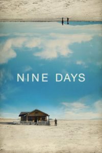 NINE DAYS Review