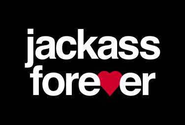 JACKASS FOREVER To Be Unleashed