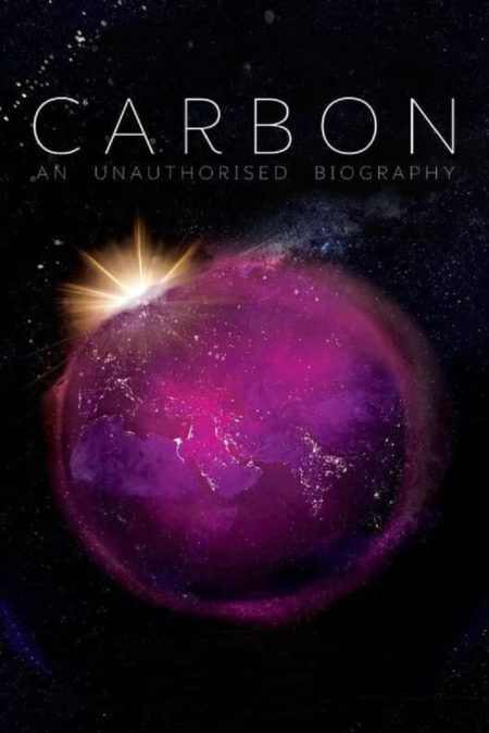 CARBON: AN UNAUTHORISED BIOGRAPHY Review (2022)