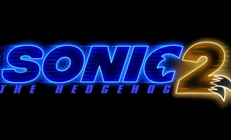 Final SONIC THE HEDGEHOG 2 Trailer Released