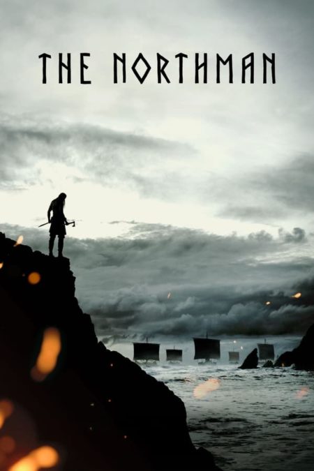 THE NORTHMAN Review