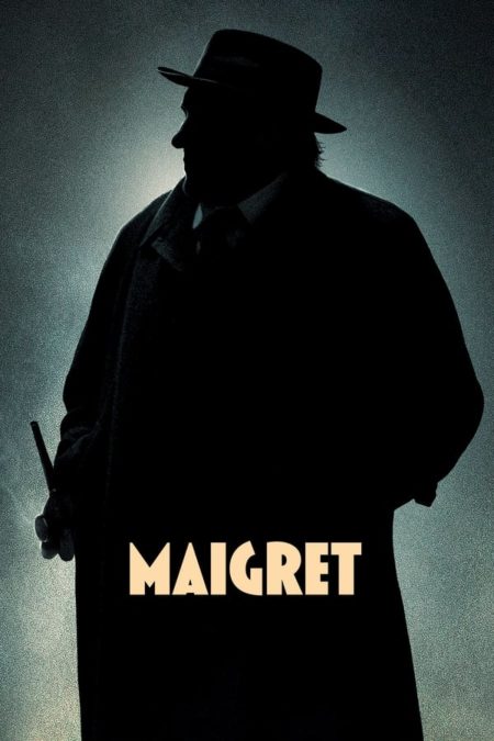 MAIGRET Review