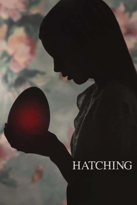 HATCHING Review