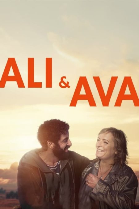 ALI & AVA Review