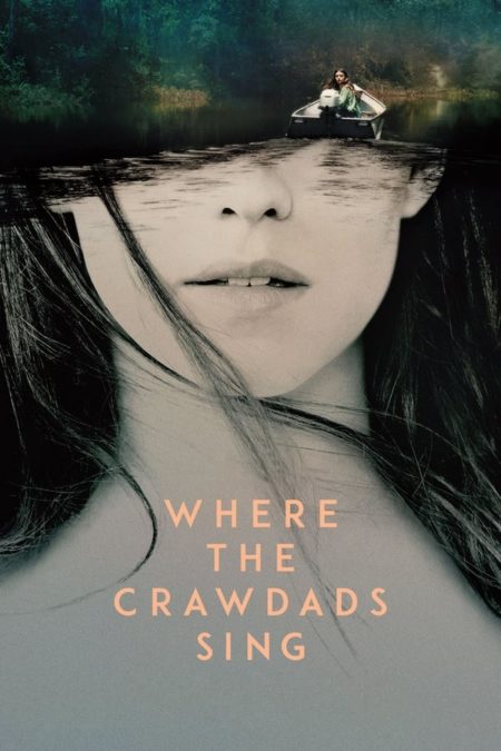 WHERE THE CRAWDADS SING Review