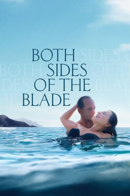 BOTH SIDES OF THE BLADE Review