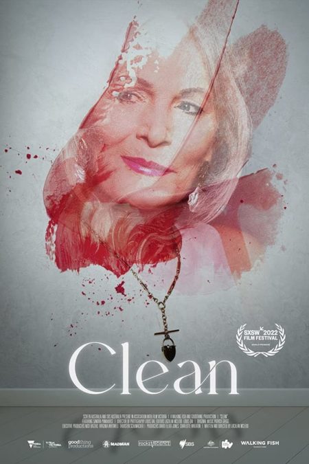 CLEAN Review