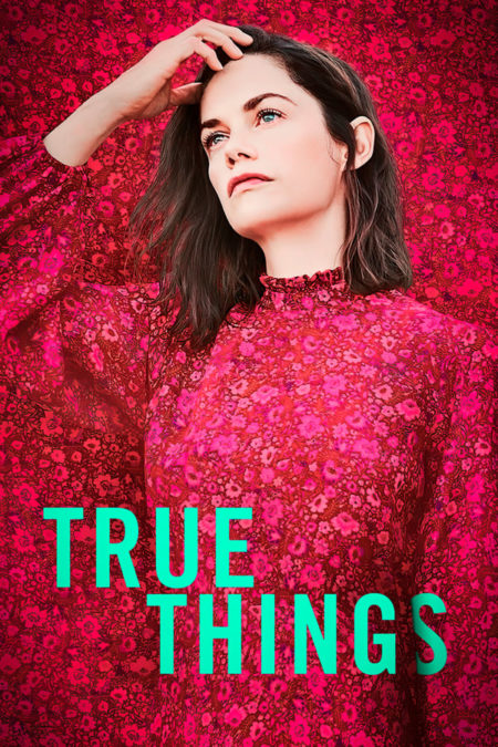 TRUE THINGS Review