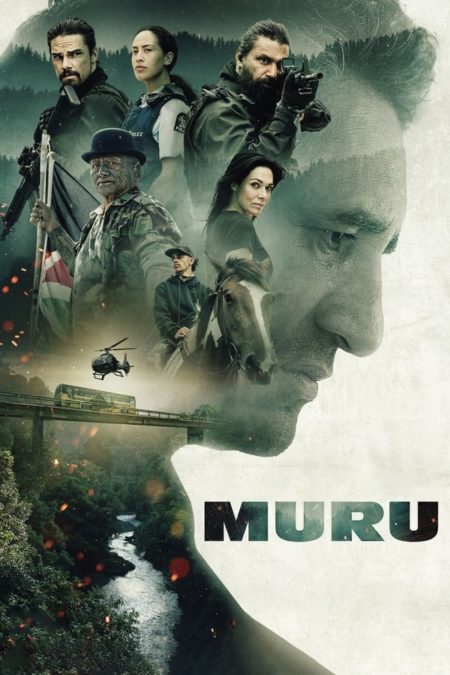 MURU Review