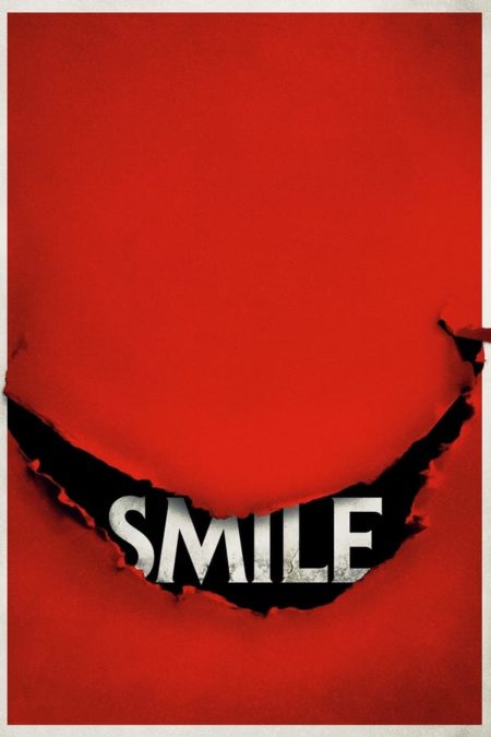 SMILE Review