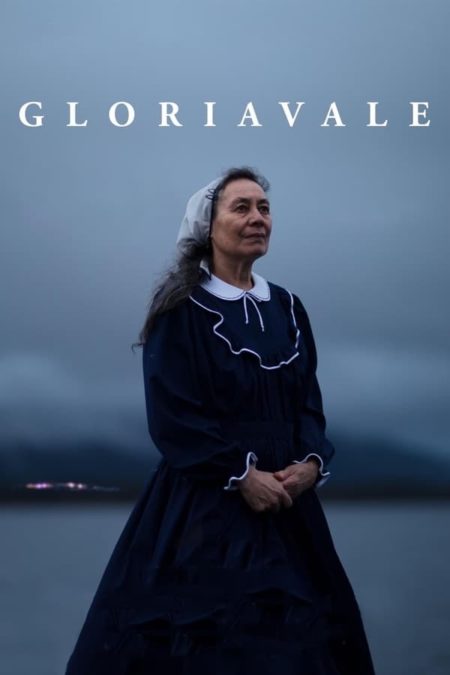 GLORIAVALE Review