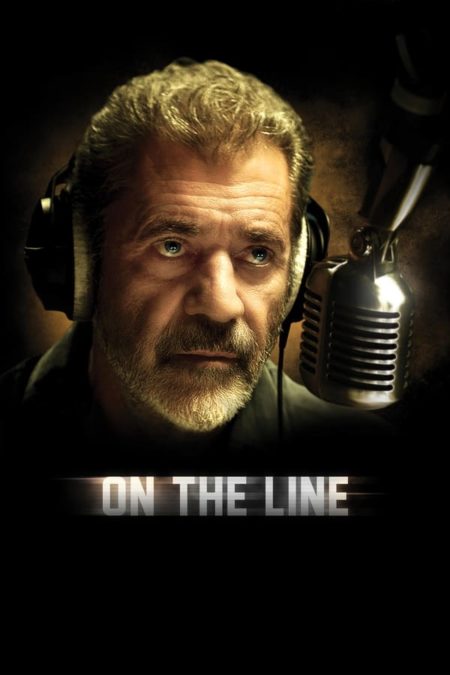 ON THE LINE Review