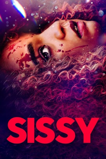 SISSY Review