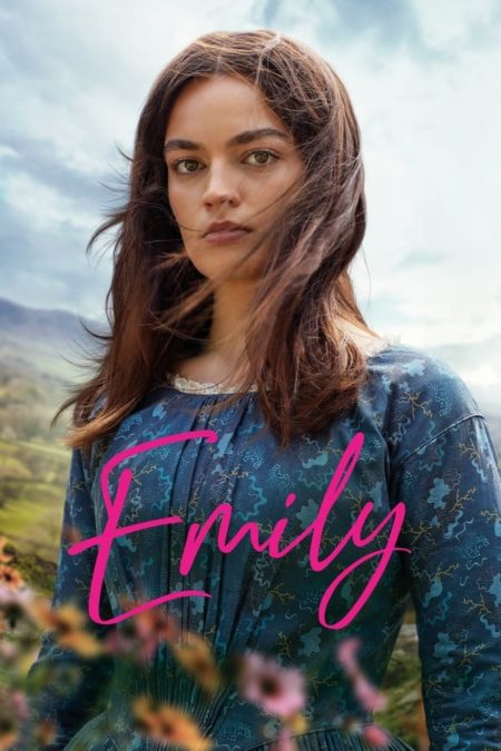 EMILY Review