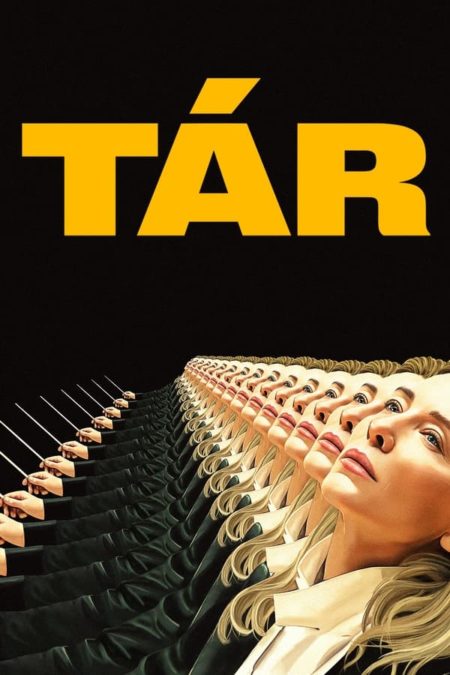 TAR Review