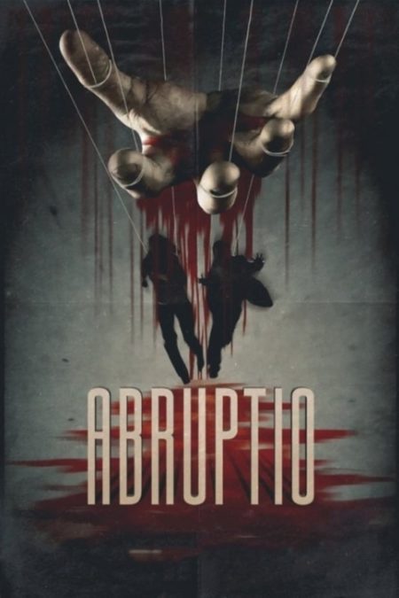 ABRUPTIO Review