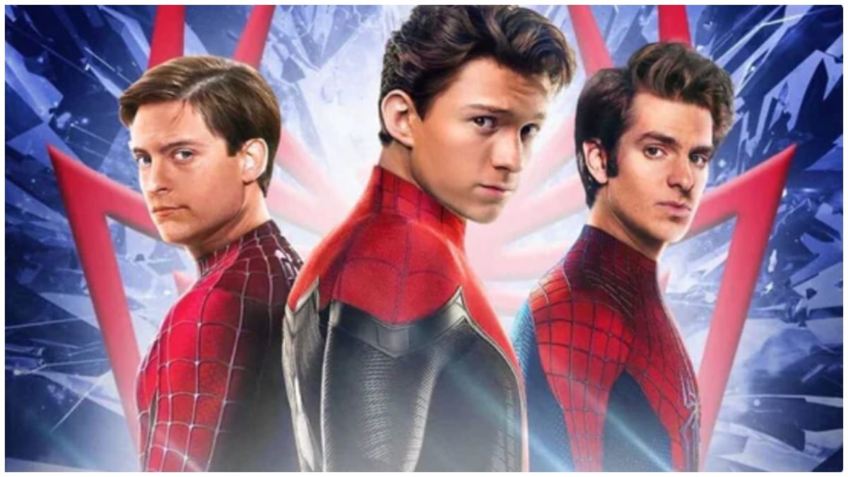 Who Has Played The Best Spider-Man