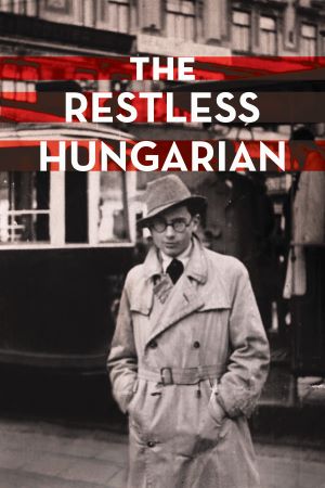 THE RESTLESS HUNGARIAN – Tom Weidlinger Interview