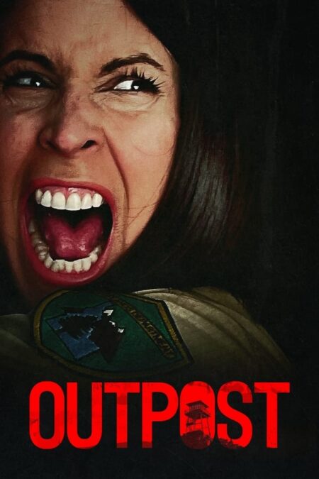 OUTPOST Review