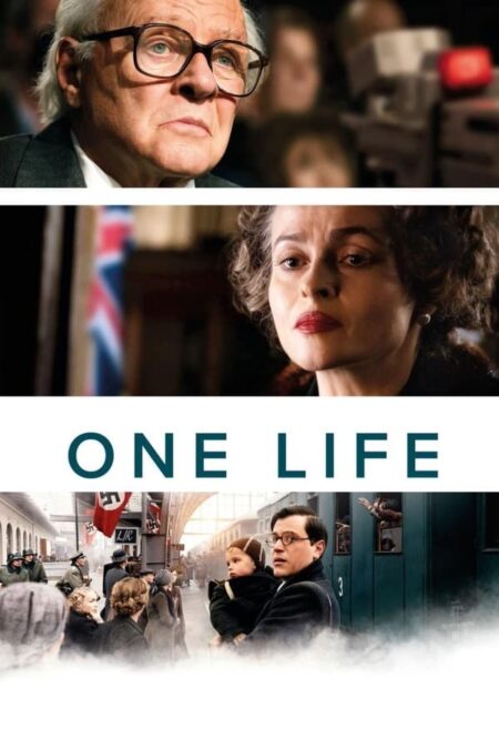 ONE LIFE Review