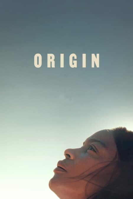ORIGIN Review