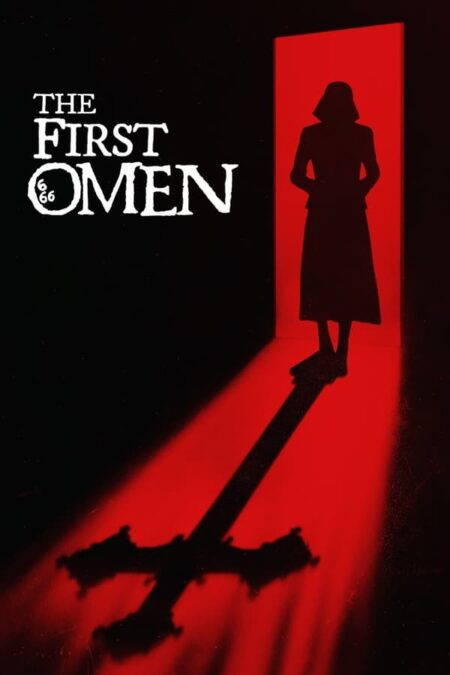 THE FIRST OMEN Review